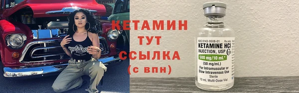 спайс Гусь-Хрустальный