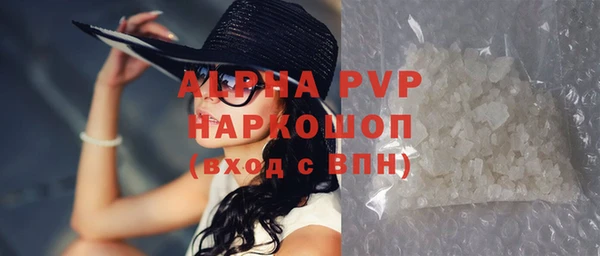 соль ск Гусиноозёрск