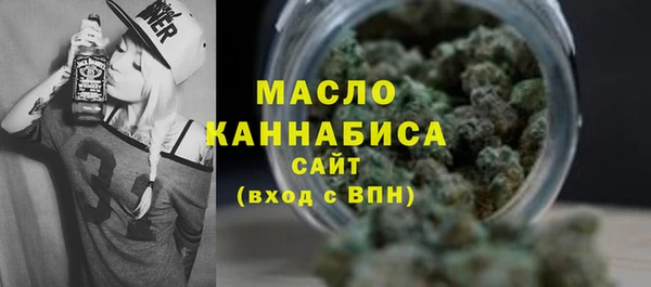 соль ск Гусиноозёрск