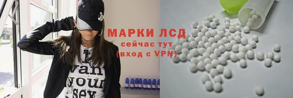 соль ск Гусиноозёрск
