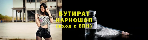 спайс Гусь-Хрустальный
