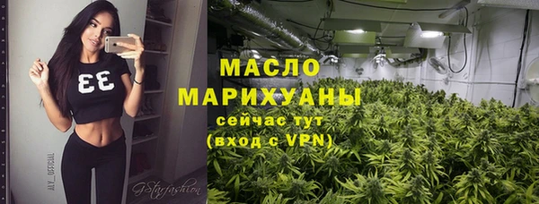 спайс Гусь-Хрустальный