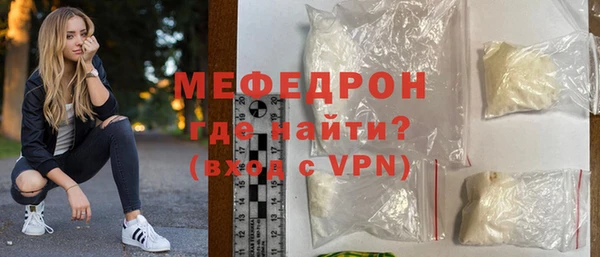 спайс Гусь-Хрустальный