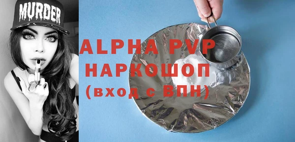 спайс Гусь-Хрустальный