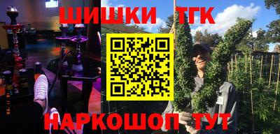 Альфа ПВП Краснодар